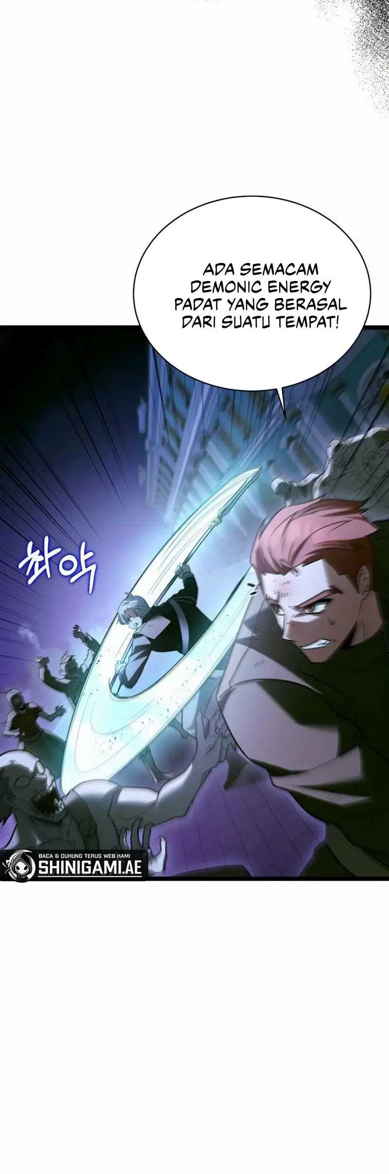 Chapter 20 - halaman 58