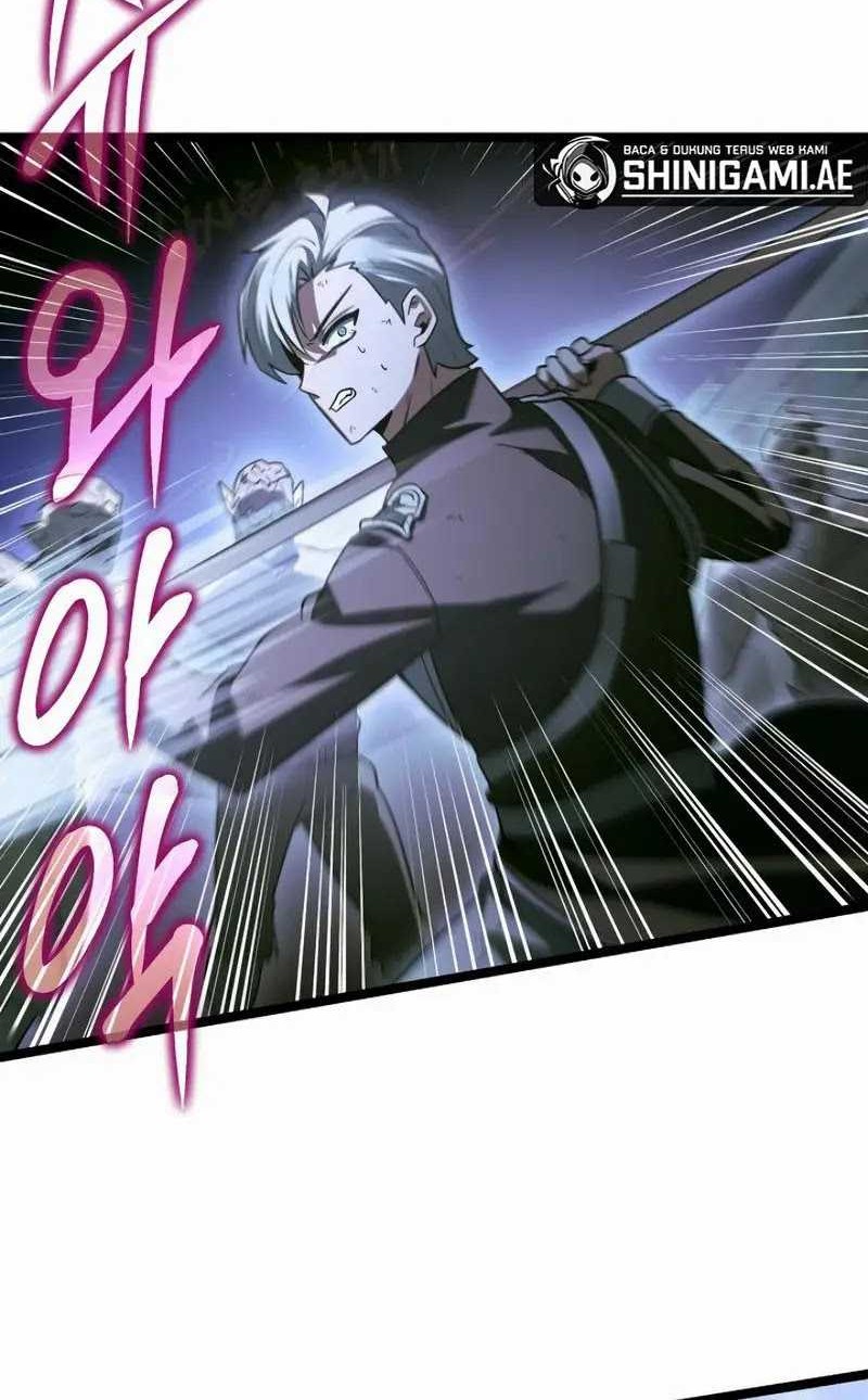 Chapter 20 - halaman 62