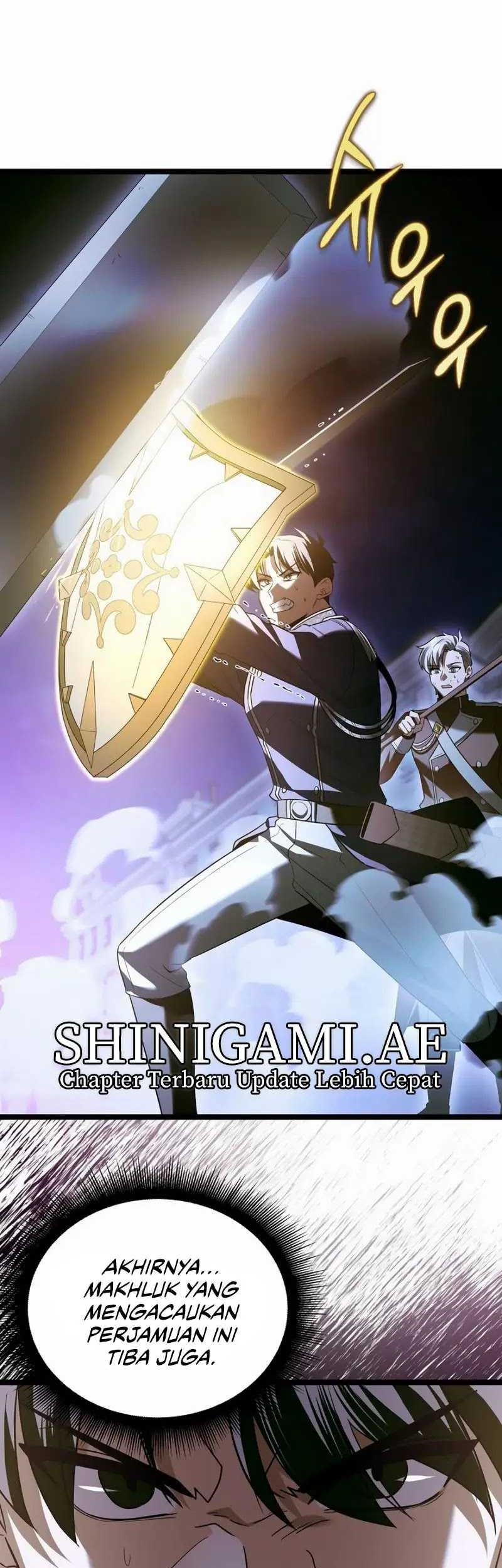 Chapter 20 - halaman 65
