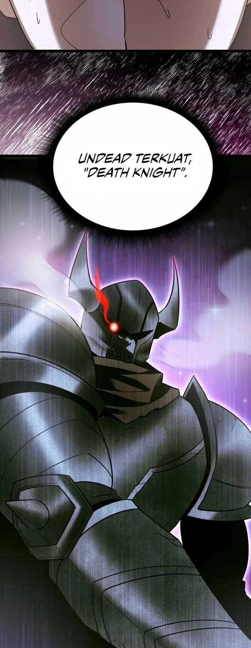 Chapter 20 - halaman 66