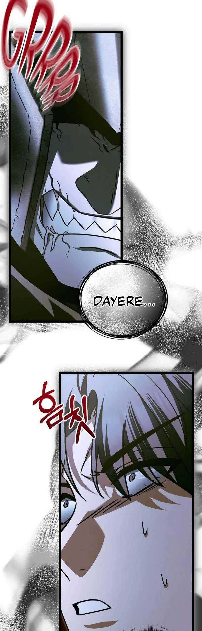 Chapter 20 - halaman 69