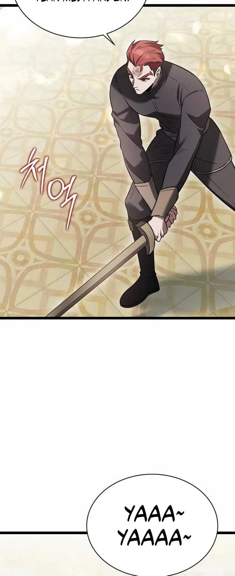 Chapter 19 - halaman 46