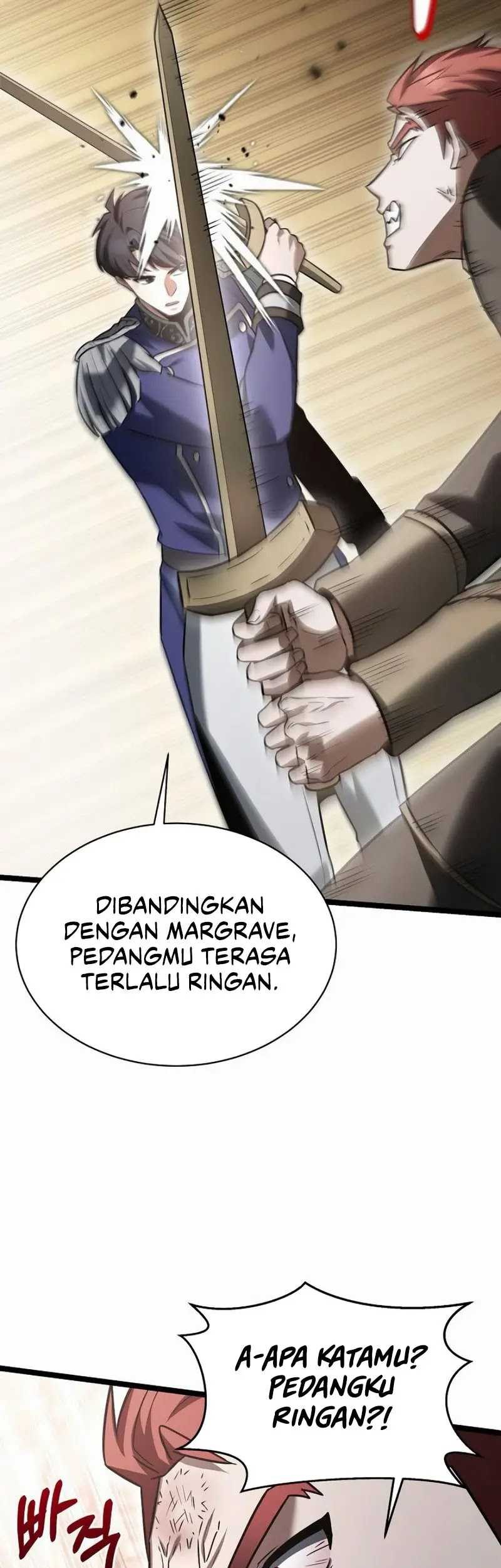Chapter 19 - halaman 51