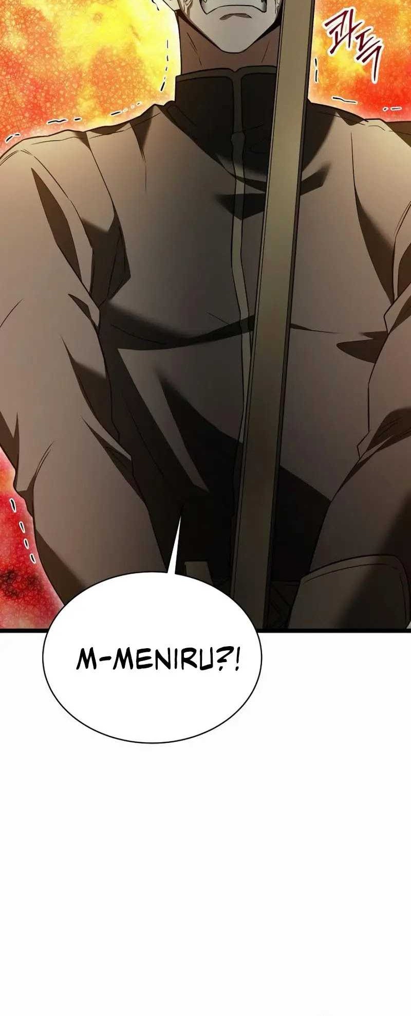 Chapter 19 - halaman 54
