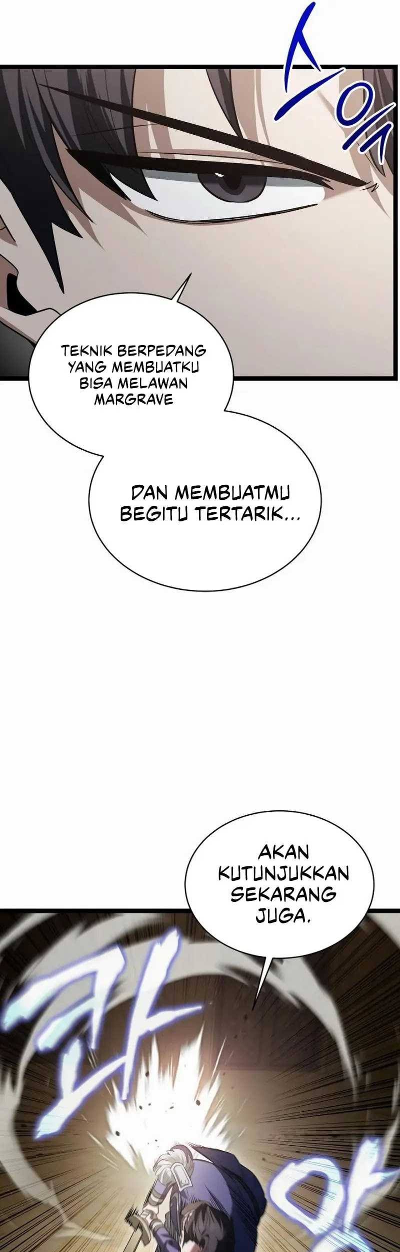Chapter 19 - halaman 55