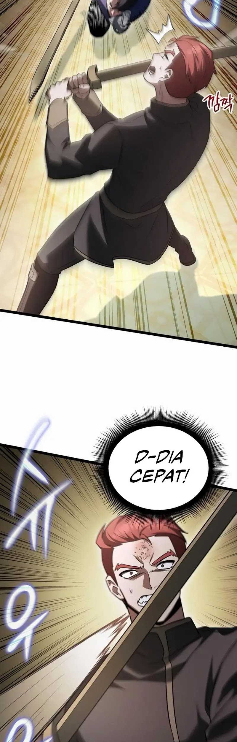Chapter 19 - halaman 56
