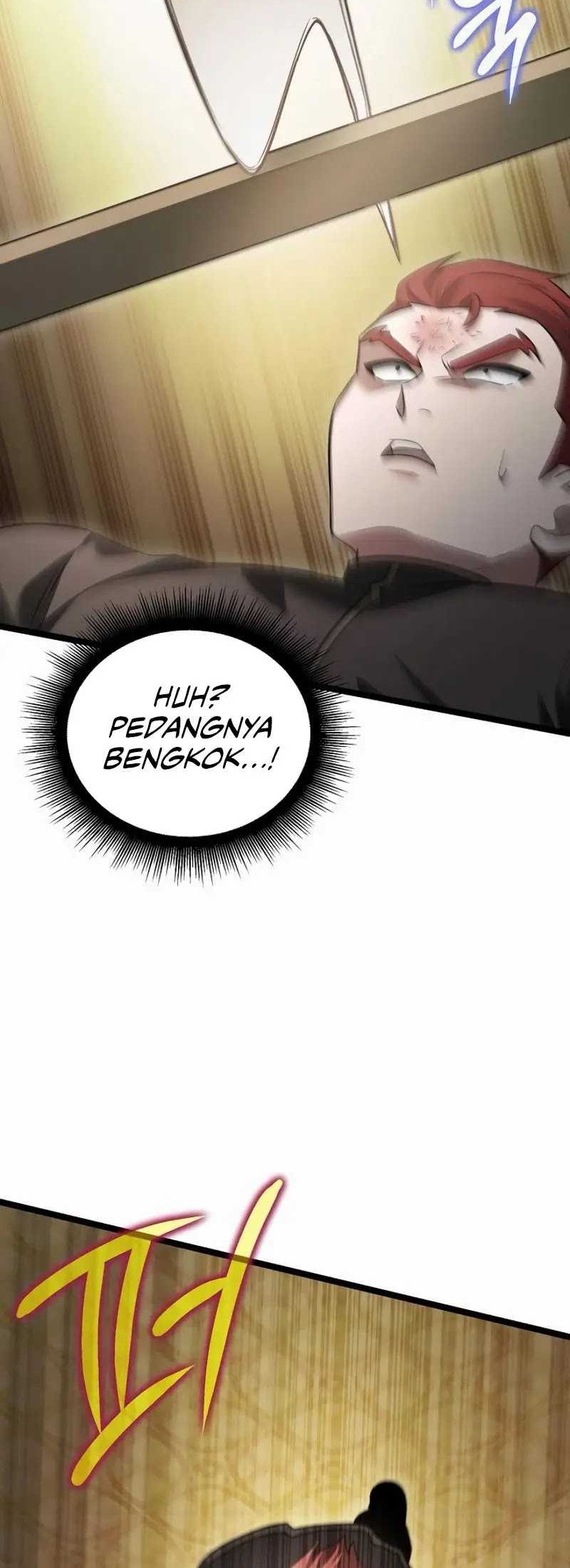 Chapter 19 - halaman 58