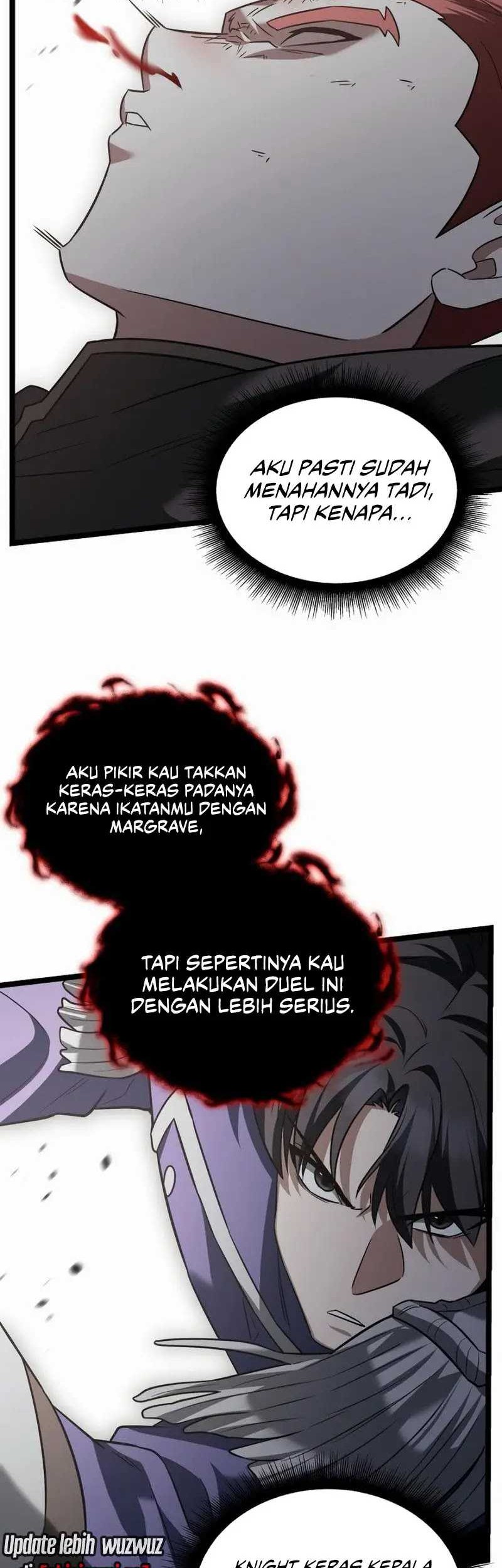 Chapter 19 - halaman 60