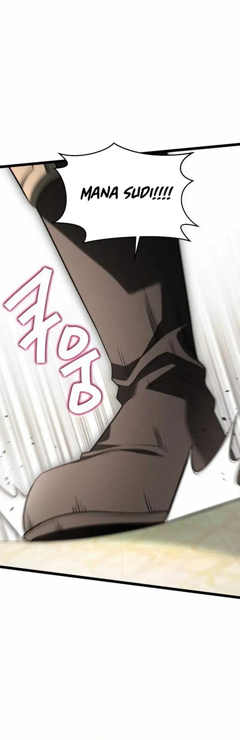 Chapter 19 - halaman 62