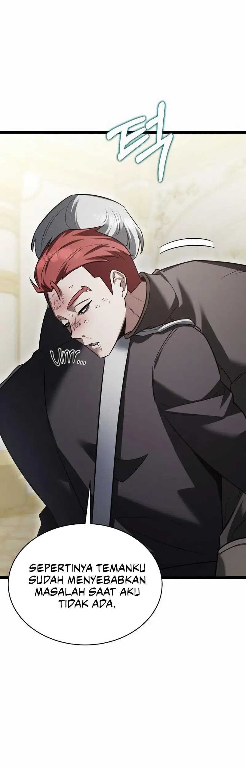 Chapter 19 - halaman 67