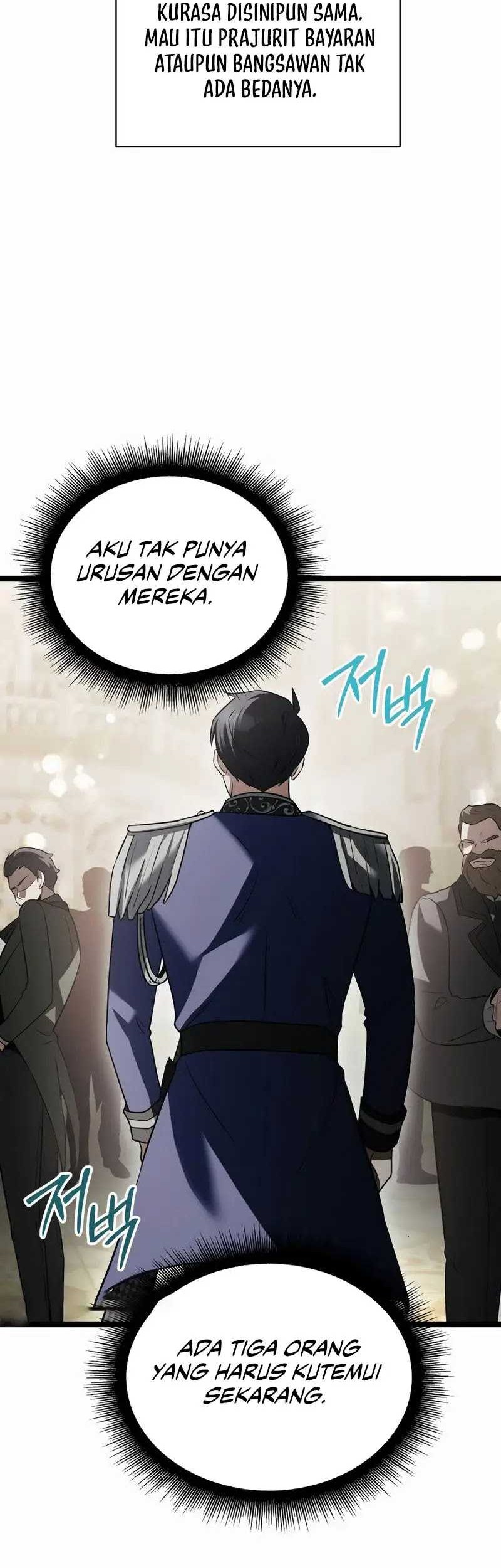 Chapter 18 - halaman 46