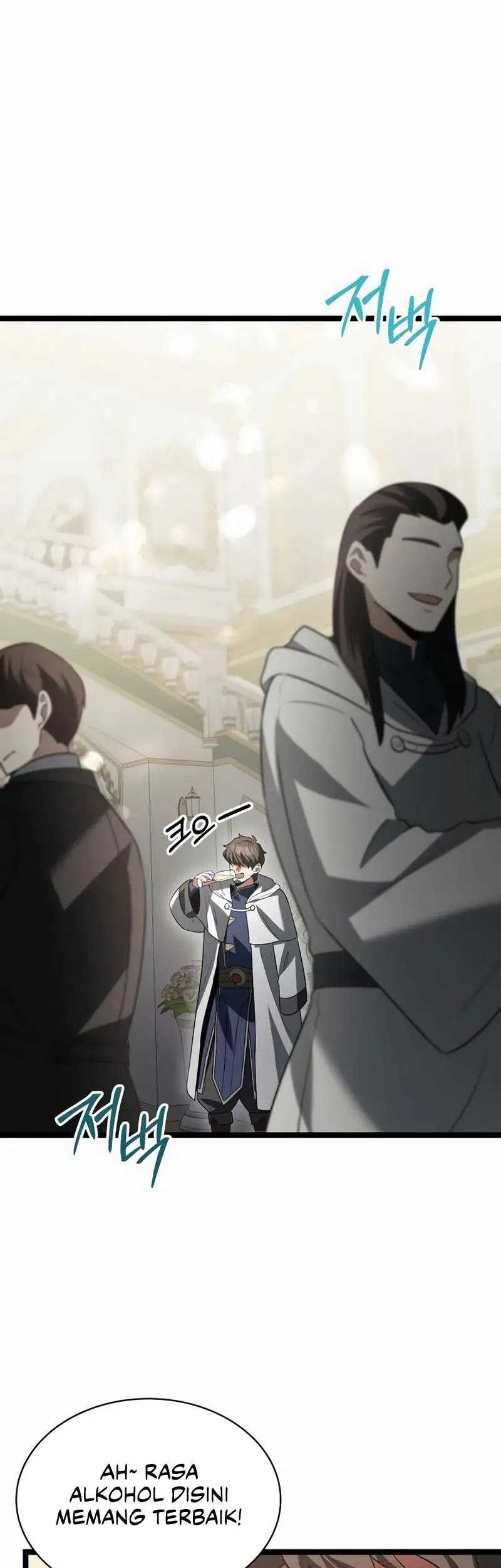 Chapter 18 - halaman 47