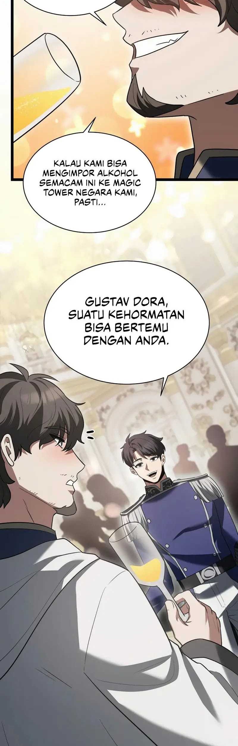 Chapter 18 - halaman 48