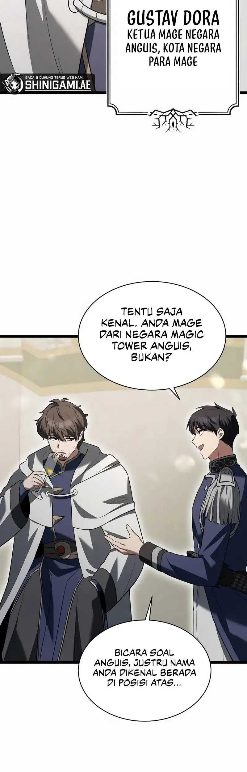 Chapter 18 - halaman 50