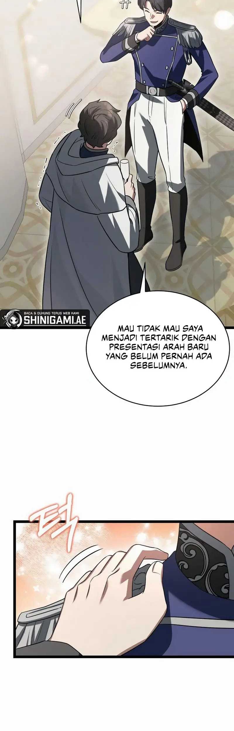 Chapter 18 - halaman 53