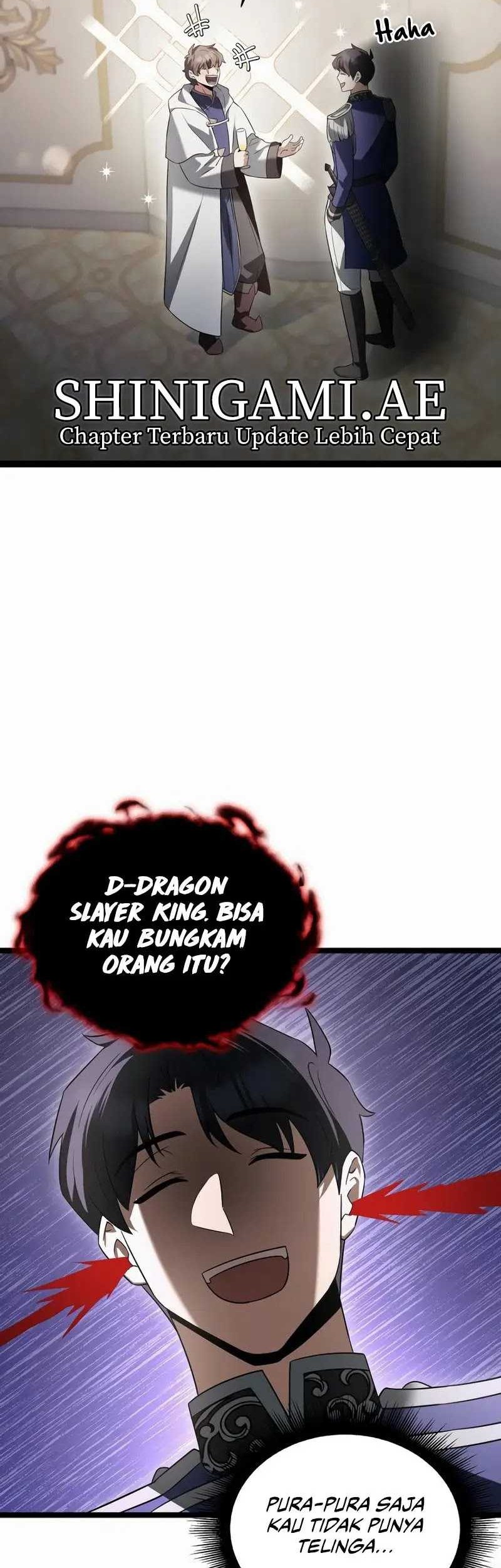 Chapter 18 - halaman 56