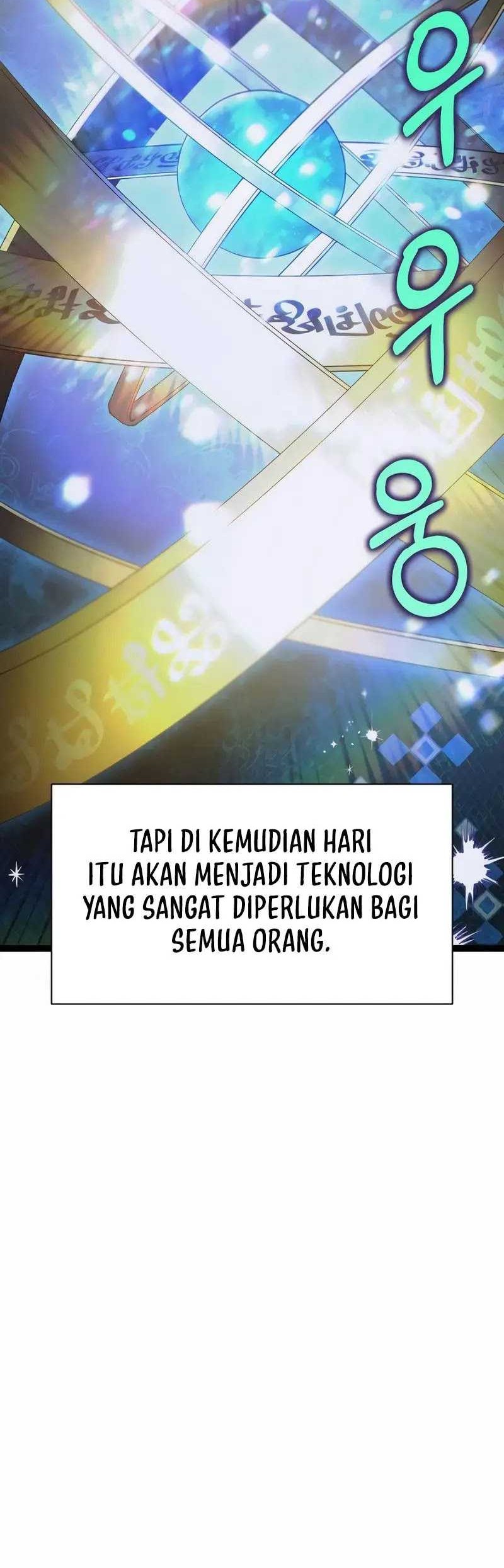 Chapter 18 - halaman 58