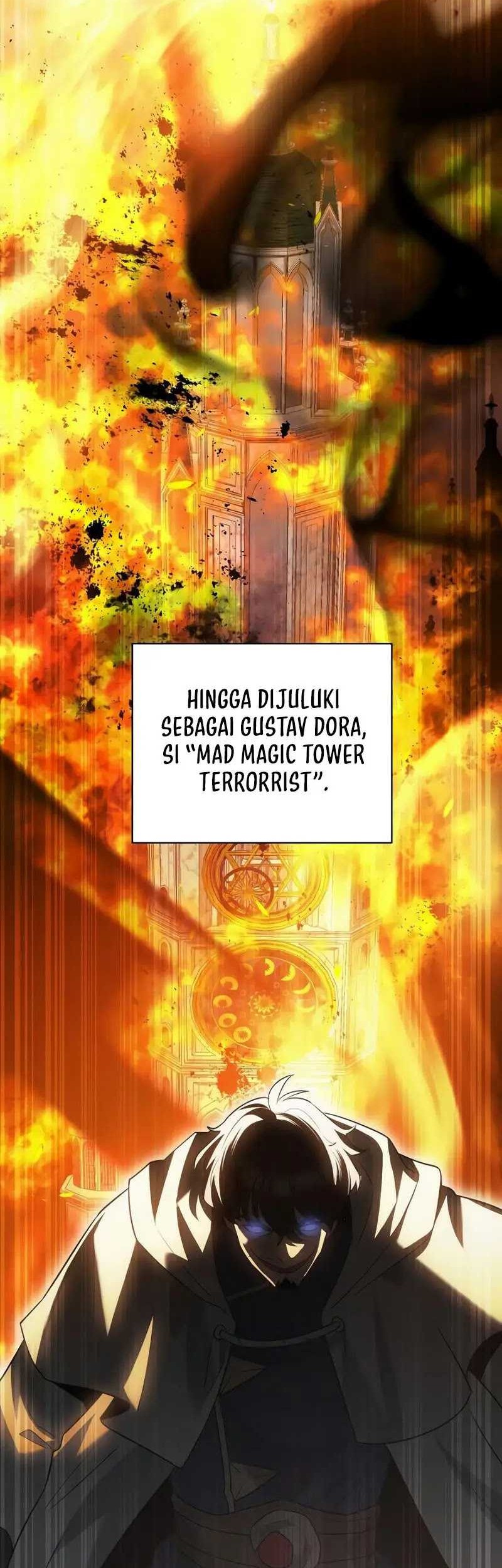 Chapter 18 - halaman 60