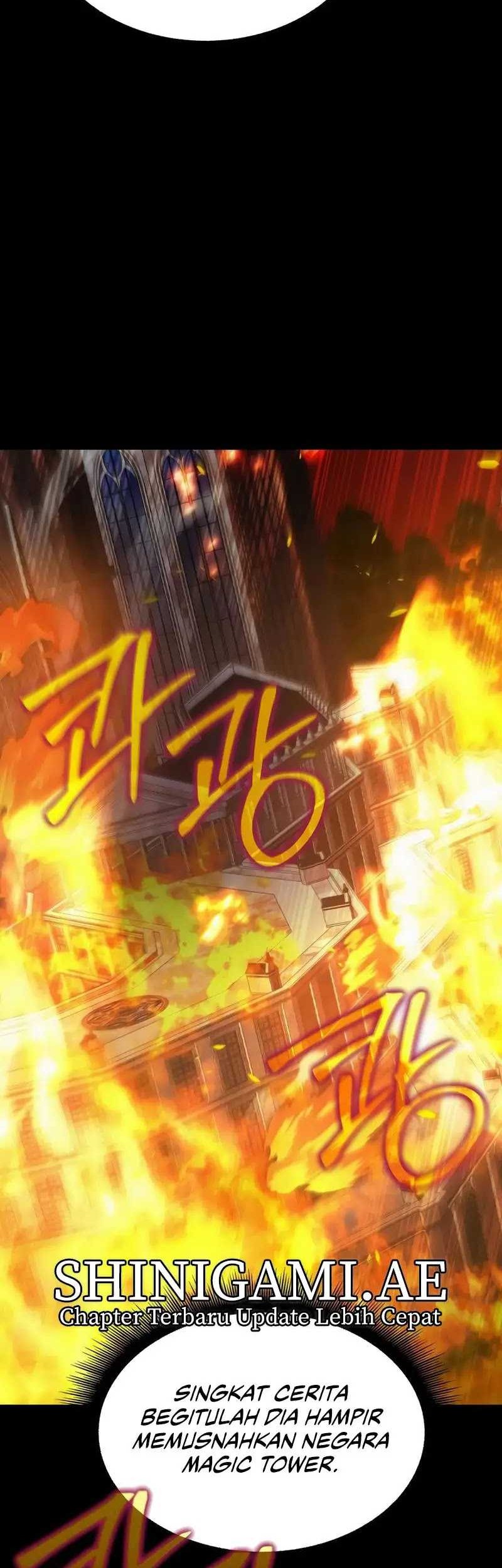 Chapter 18 - halaman 62