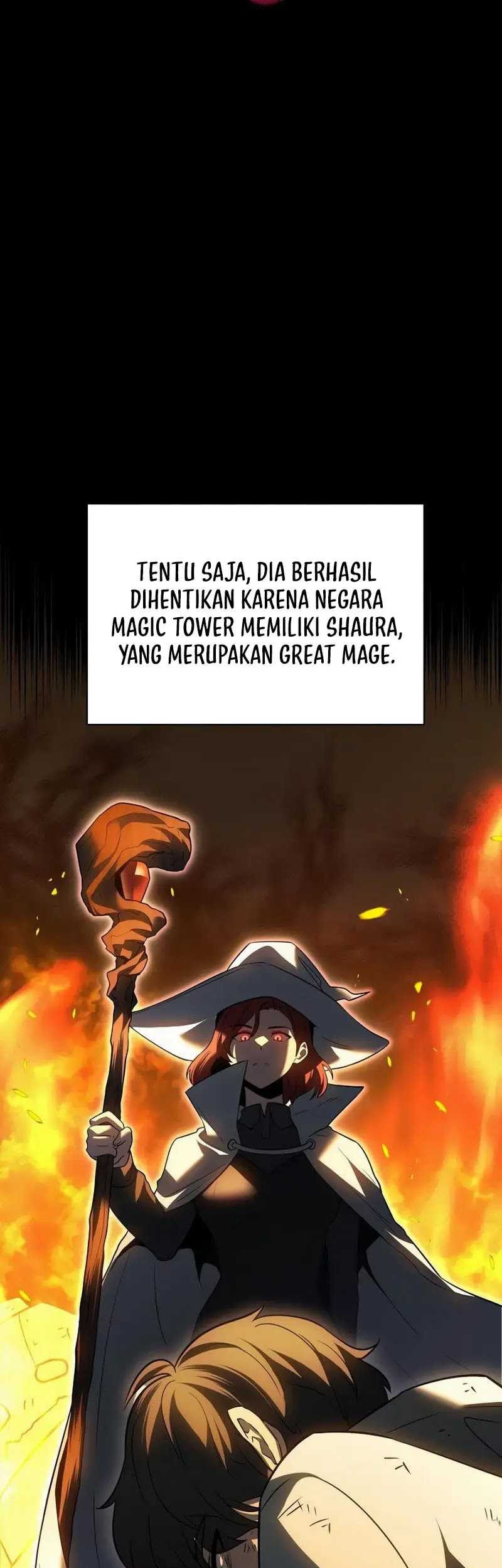 Chapter 18 - halaman 64
