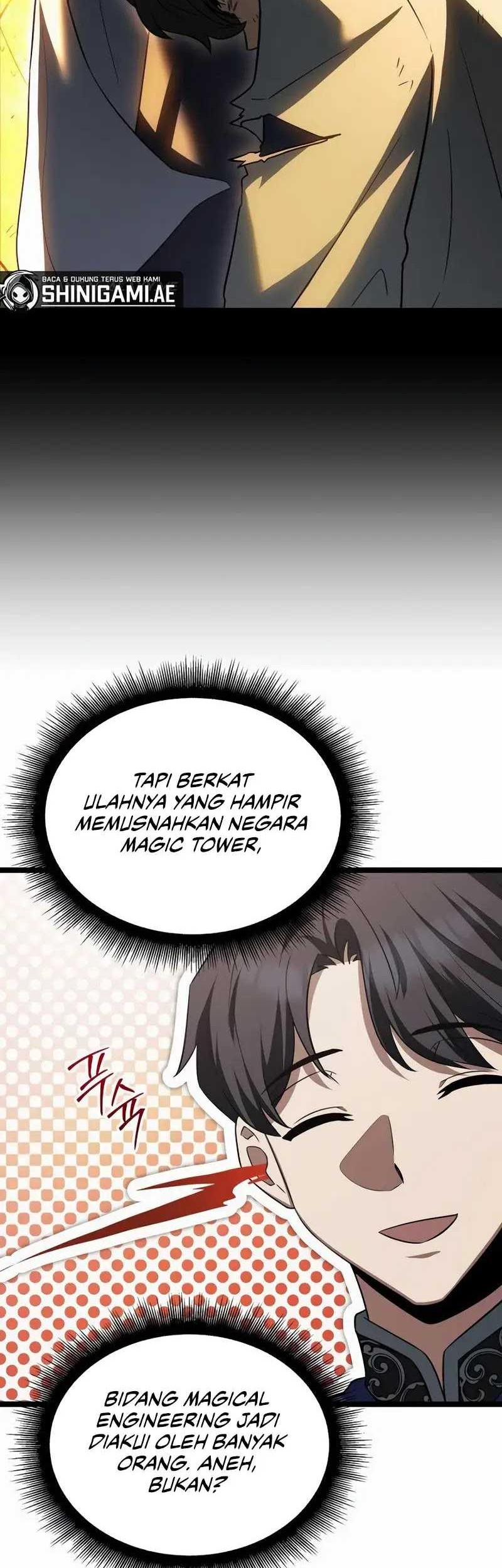 Chapter 18 - halaman 65