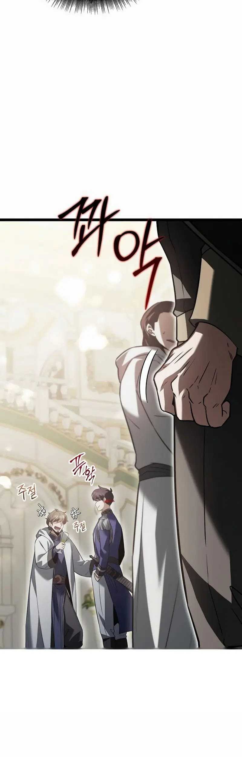 Chapter 18 - halaman 66