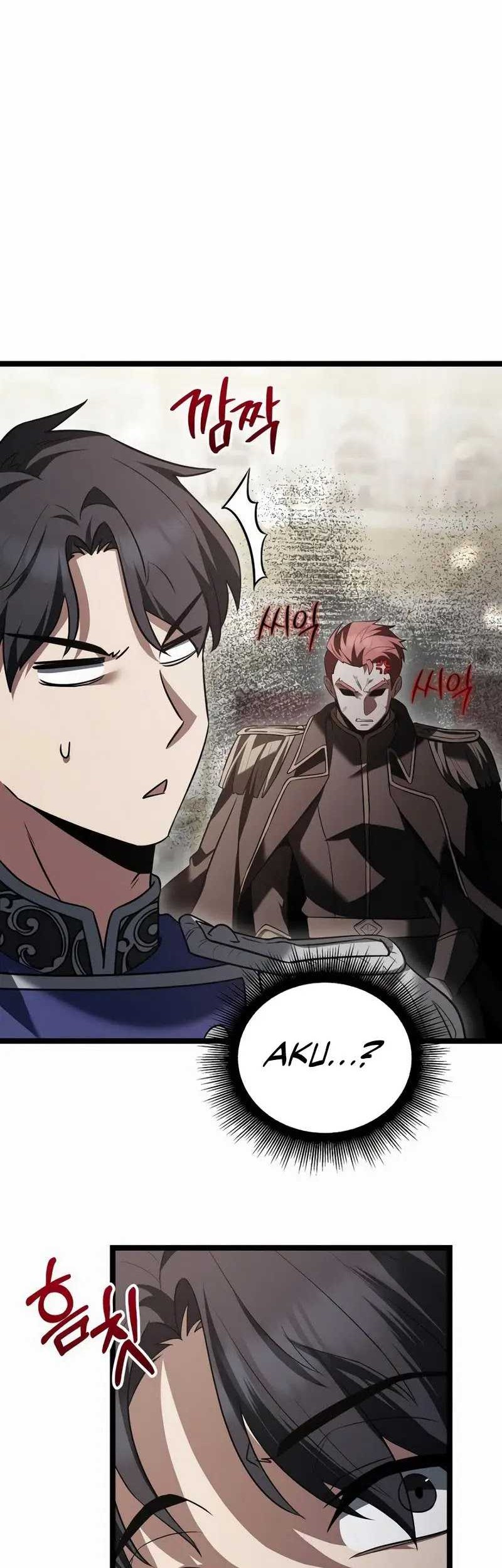 Chapter 18 - halaman 69