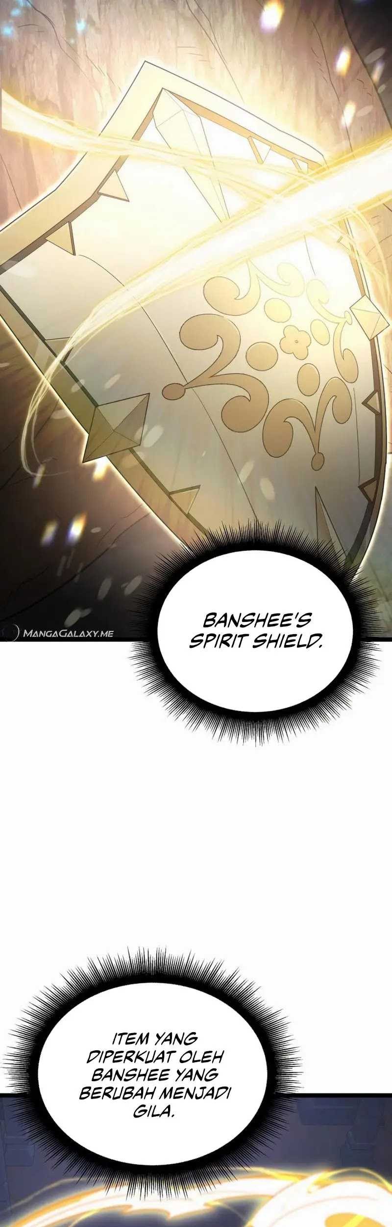 Chapter 17 - halaman 47
