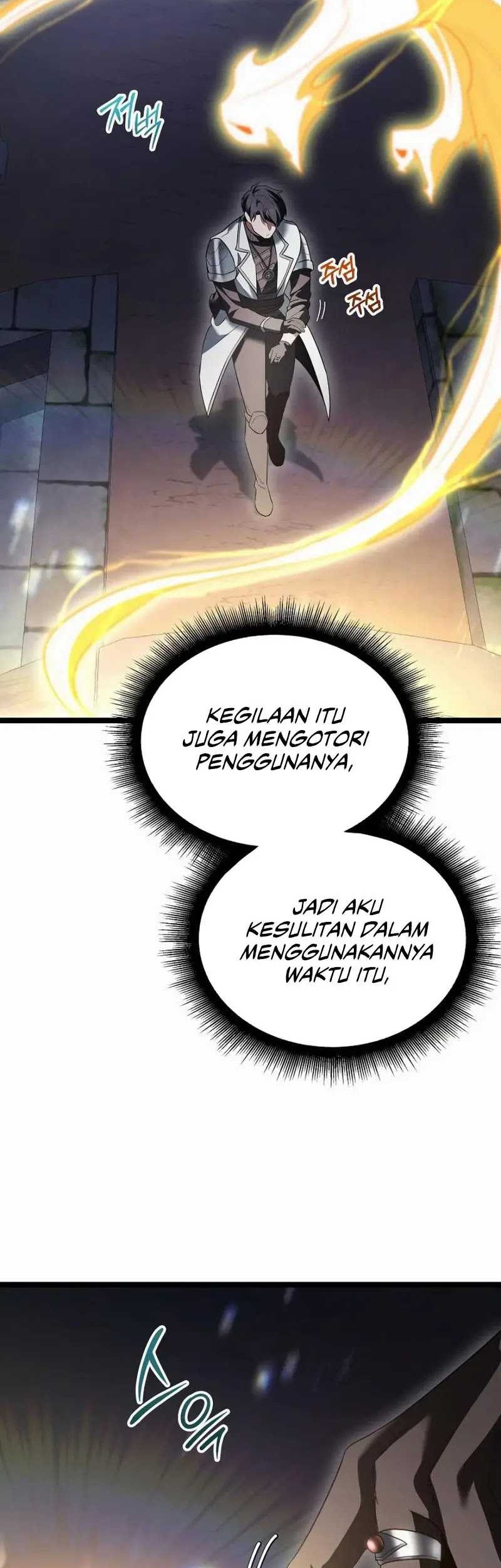 Chapter 17 - halaman 48