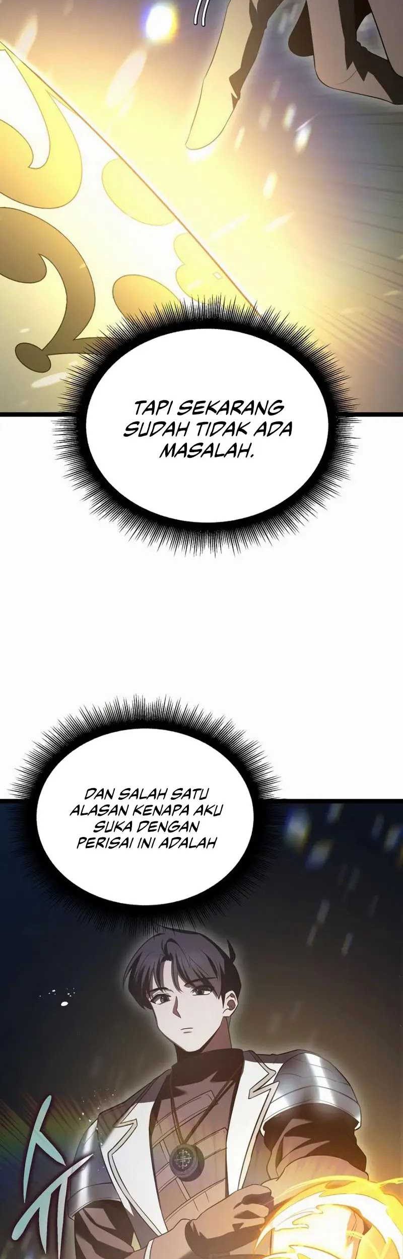 Chapter 17 - halaman 49