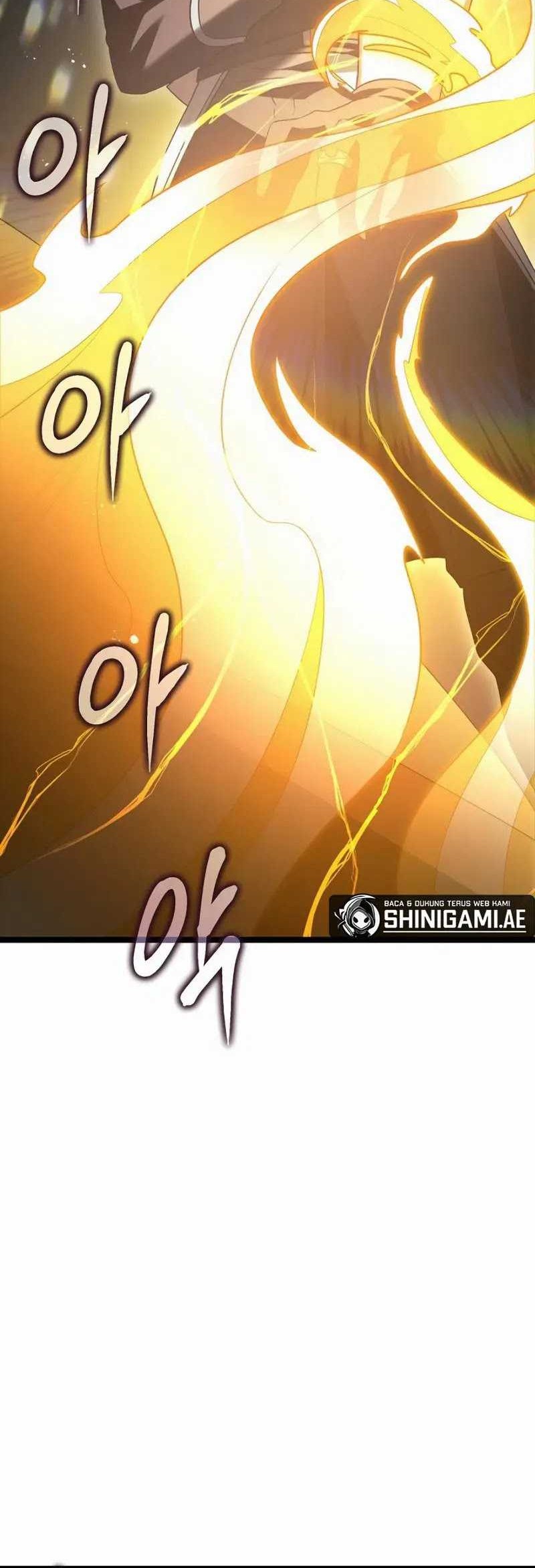 Chapter 17 - halaman 50