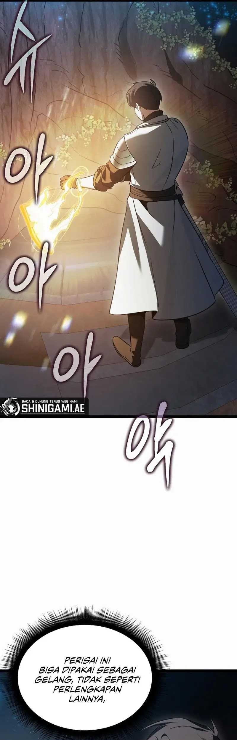 Chapter 17 - halaman 51