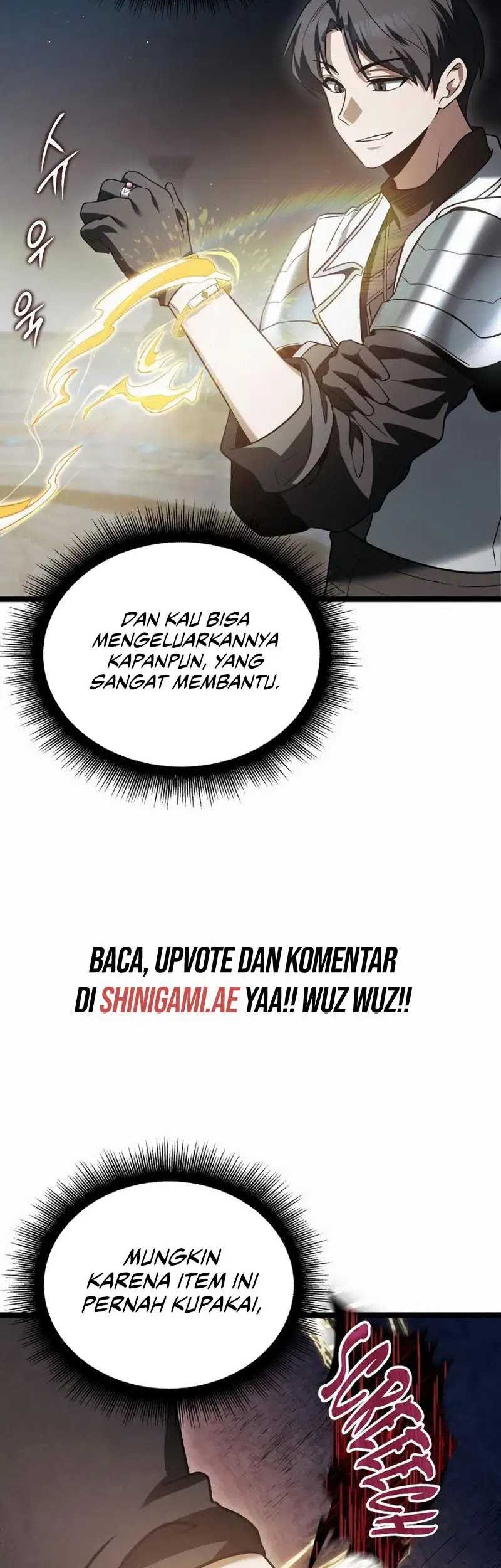 Chapter 17 - halaman 52
