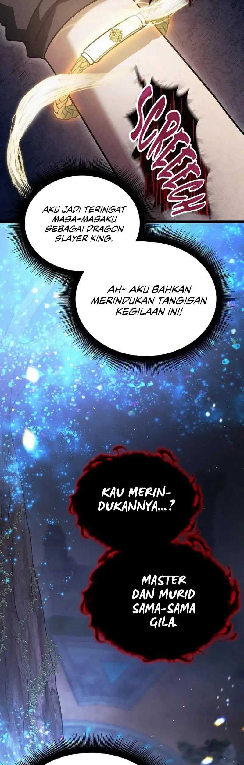 Chapter 17 - halaman 53