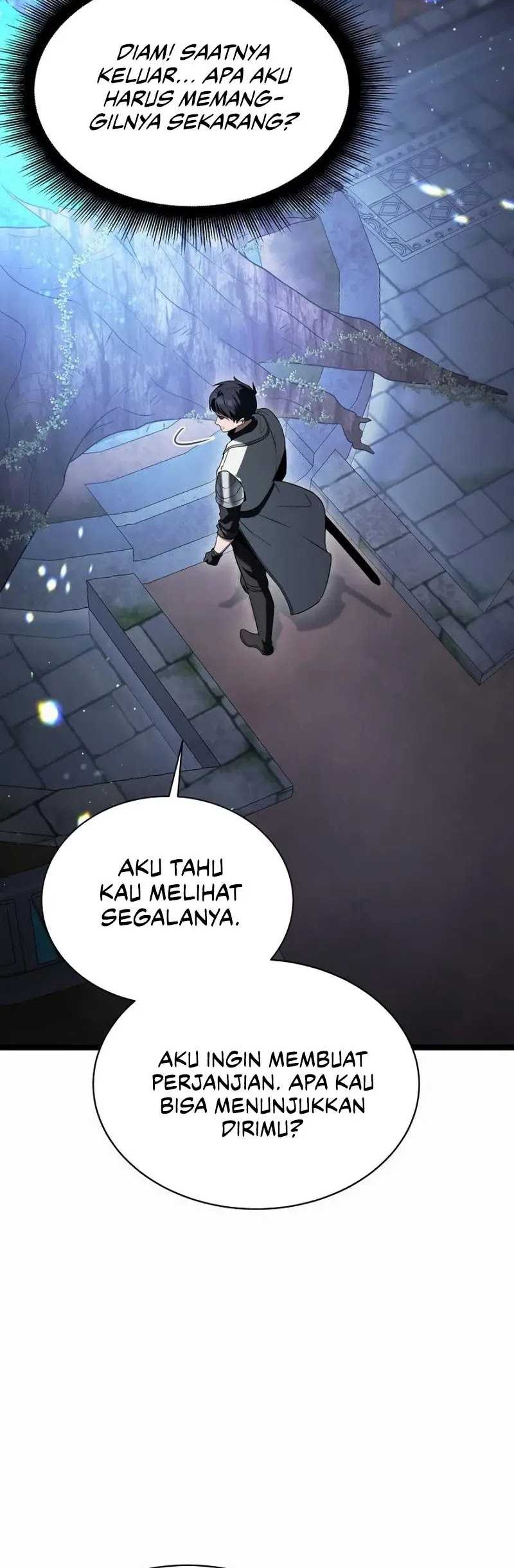 Chapter 17 - halaman 54