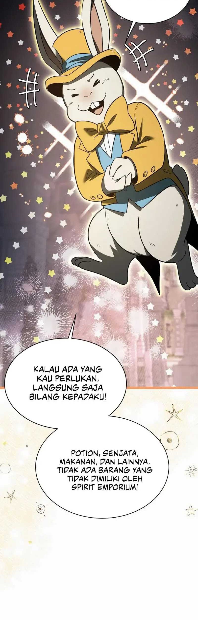 Chapter 17 - halaman 56