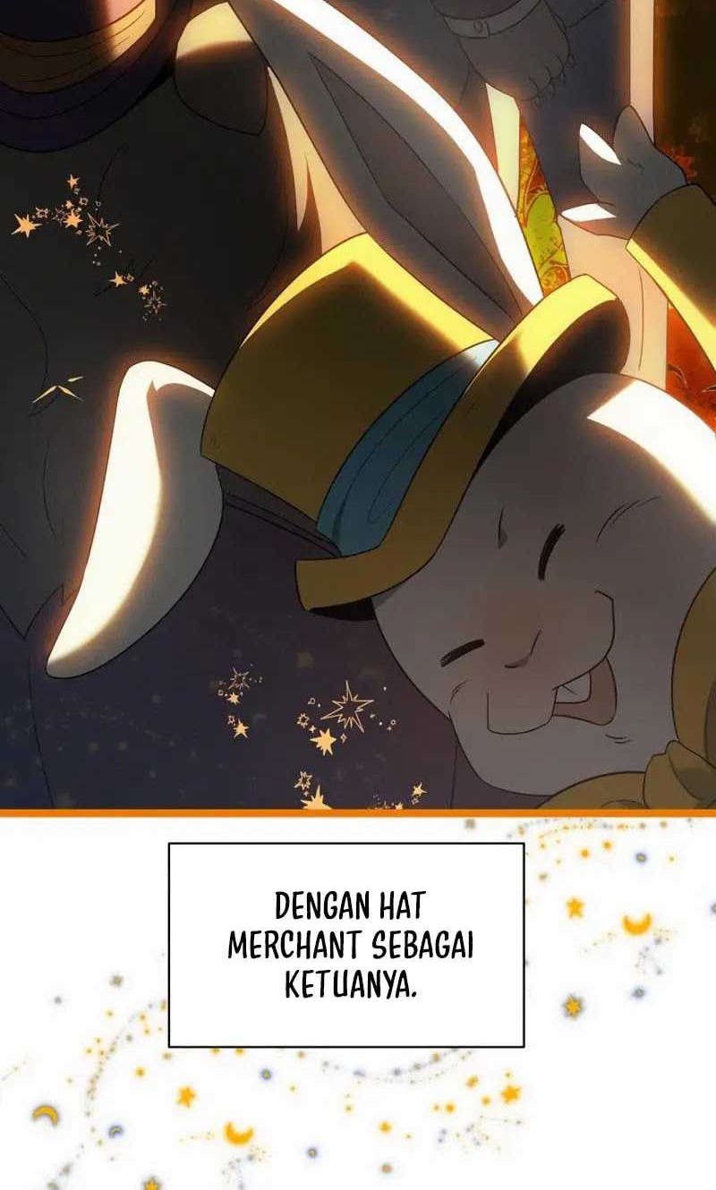Chapter 17 - halaman 58