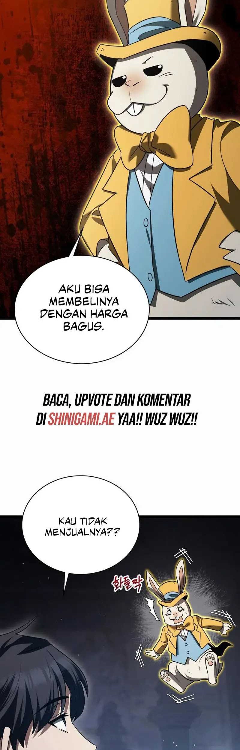 Chapter 17 - halaman 60