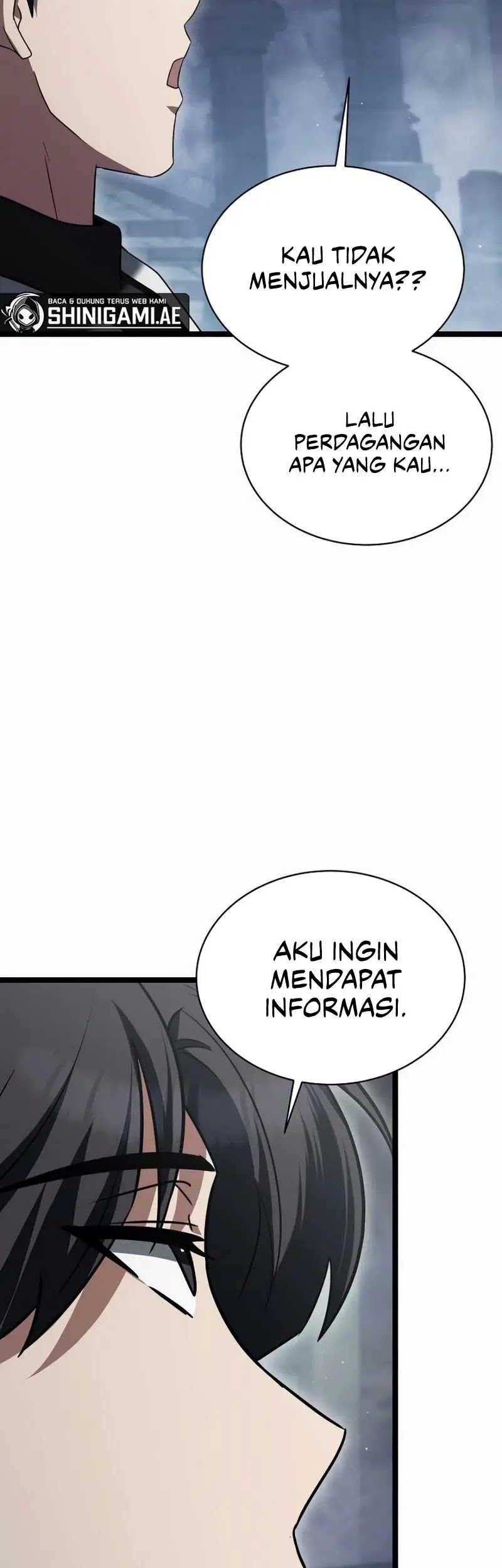 Chapter 17 - halaman 61