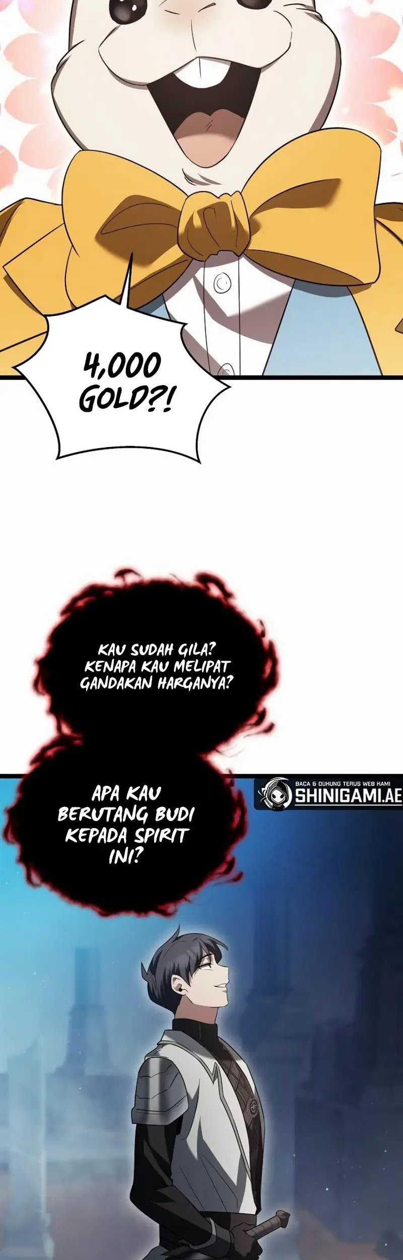 Chapter 17 - halaman 65