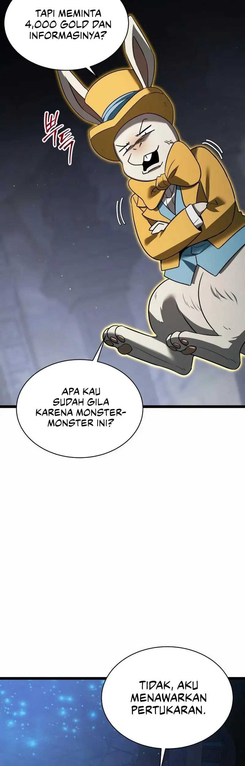 Chapter 17 - halaman 69