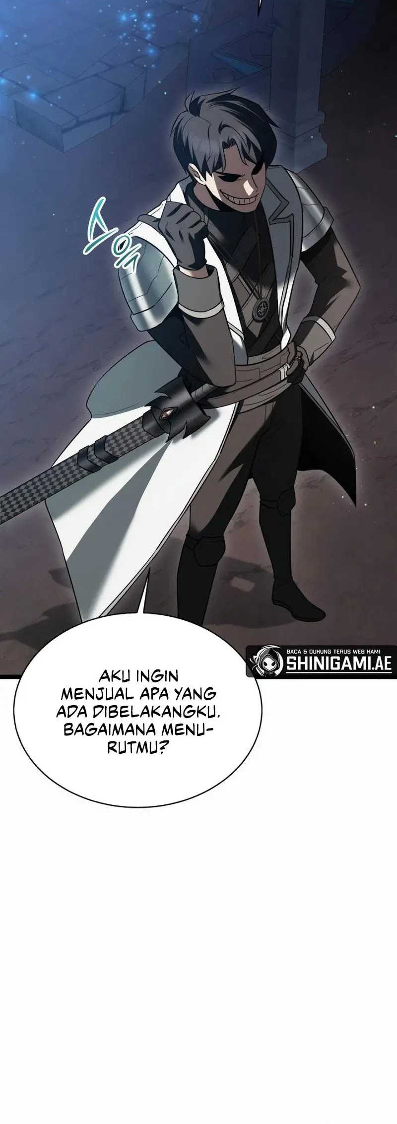 Chapter 17 - halaman 70