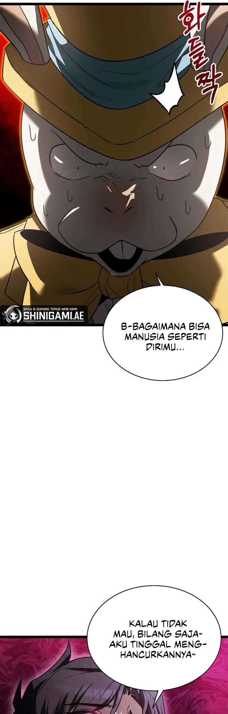 Chapter 17 - halaman 71