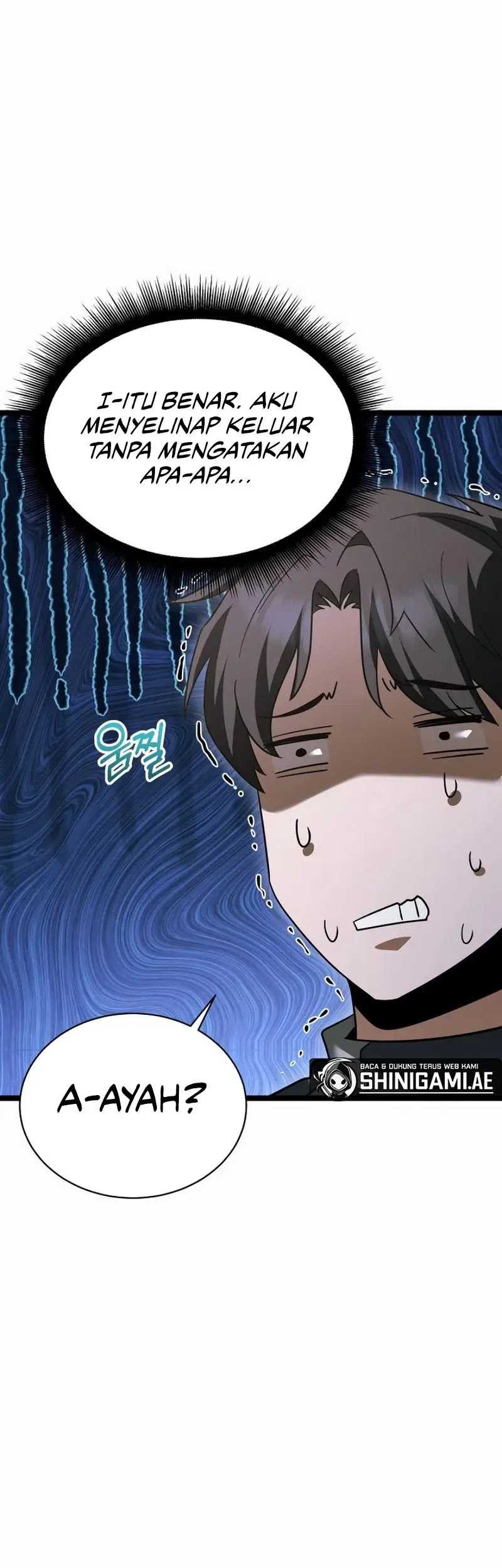 Chapter 16 - halaman 47