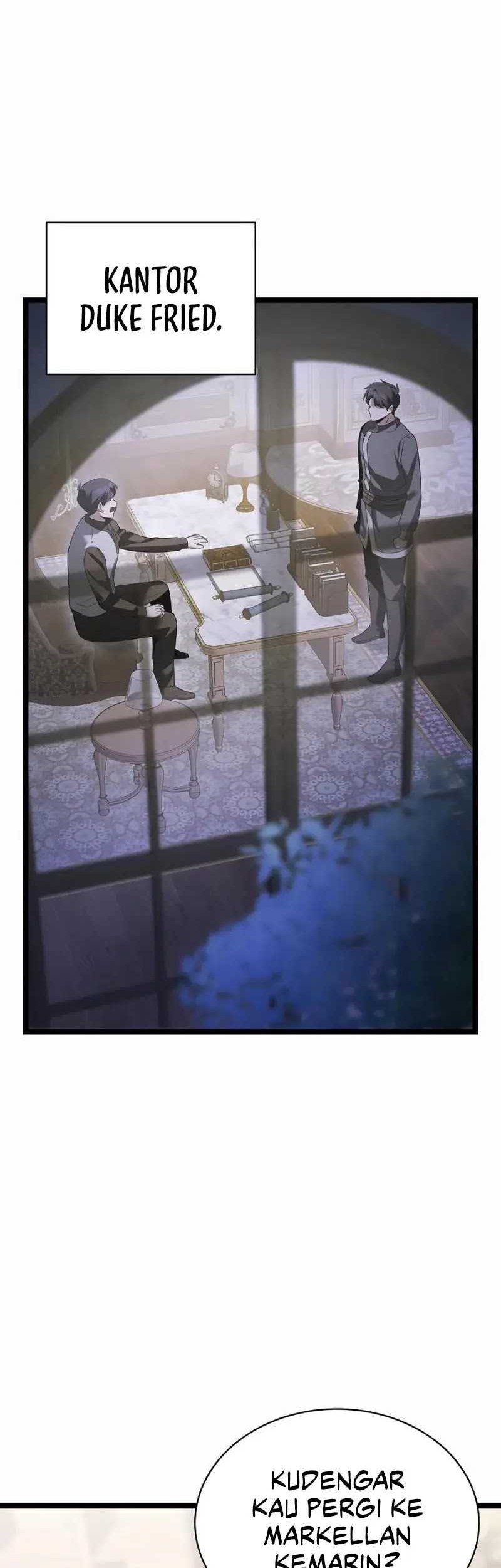 Chapter 16 - halaman 48