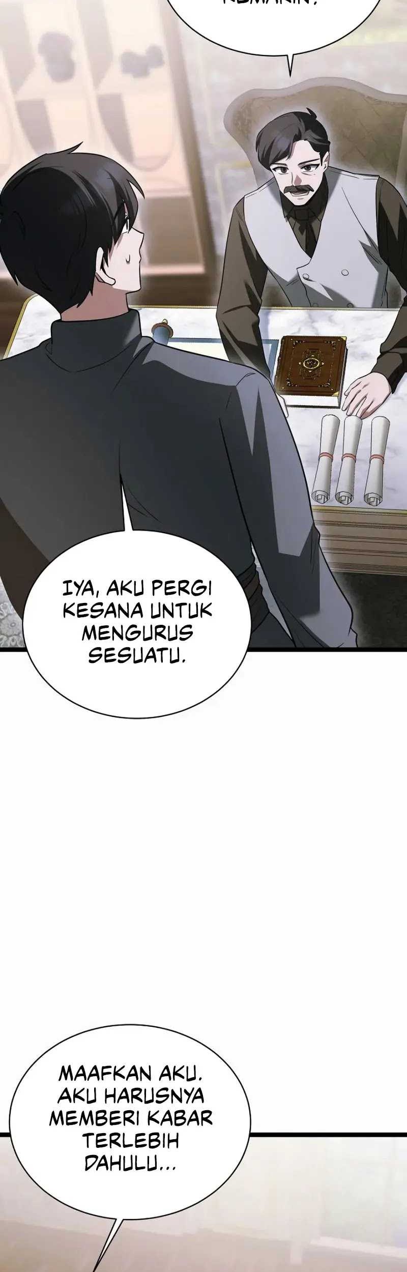 Chapter 16 - halaman 49