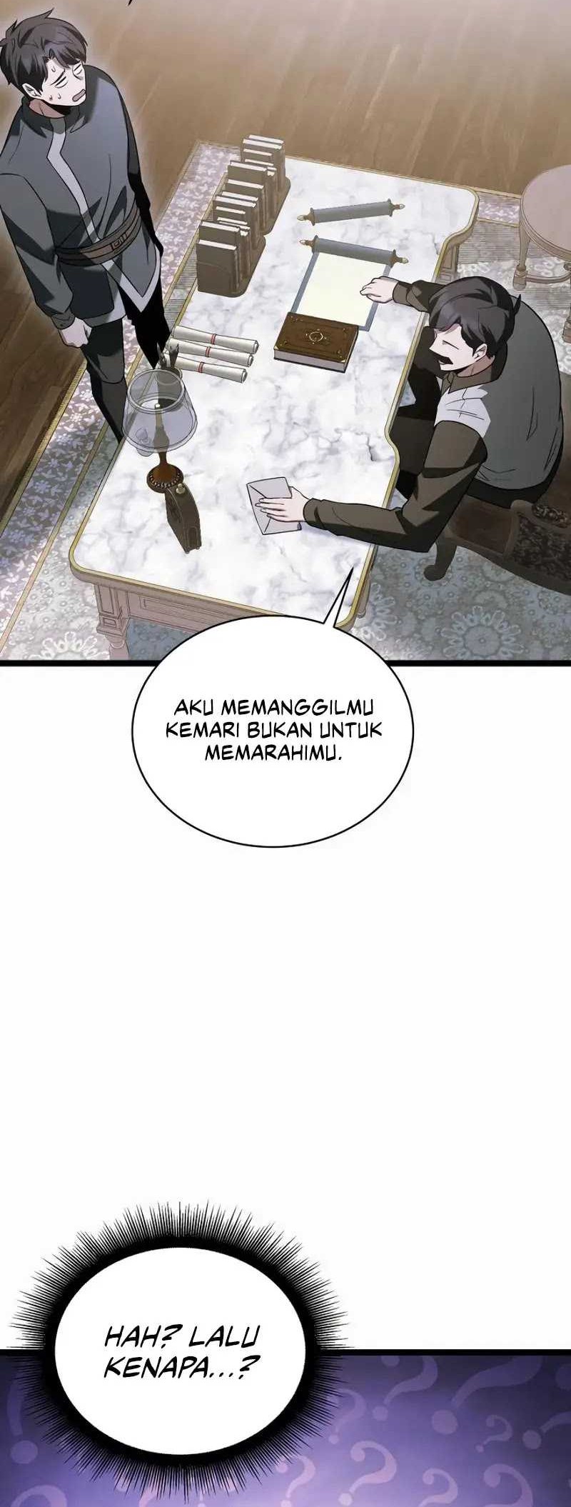 Chapter 16 - halaman 50