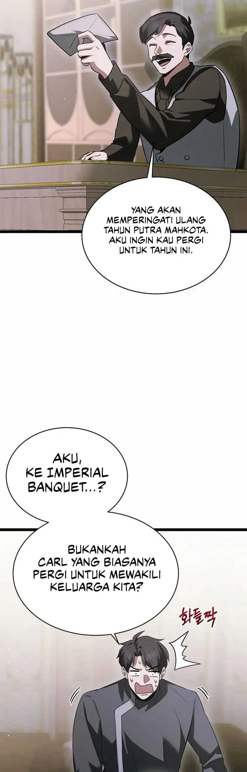 Chapter 16 - halaman 52