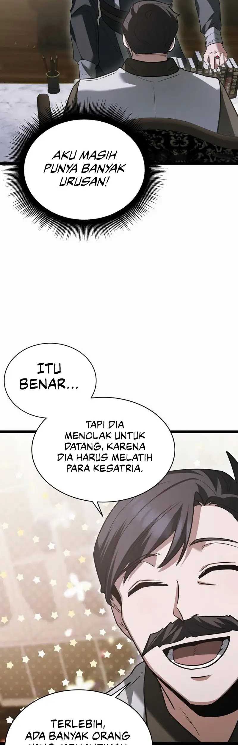 Chapter 16 - halaman 53