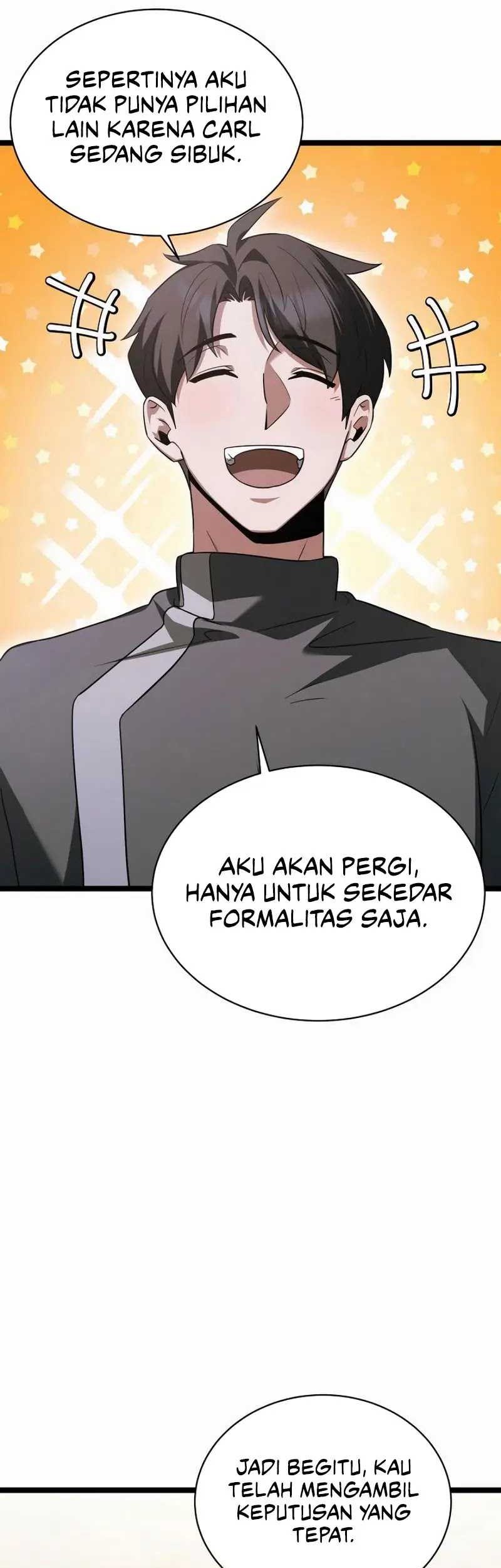 Chapter 16 - halaman 57